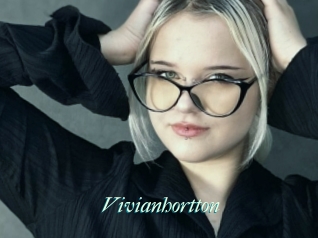 Vivianhortton