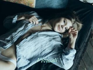 Vivianli