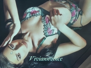 Viviannvince