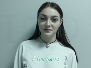 Vivianscott