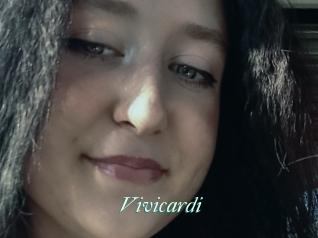 Vivicardi