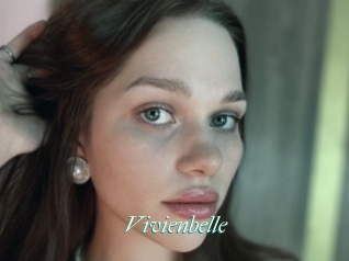 Vivienbelle