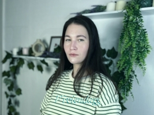 Viviendagg