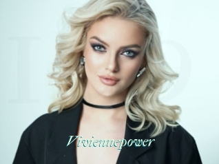 Viviennepower