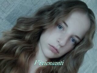 Viviensanti