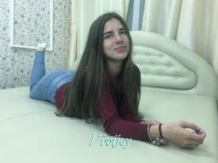 Vivijoy