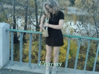 Viviroxy