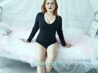 Vladasweetty