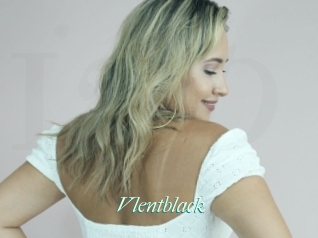 Vlentblack