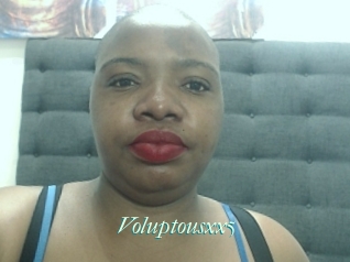 Voluptousxx5