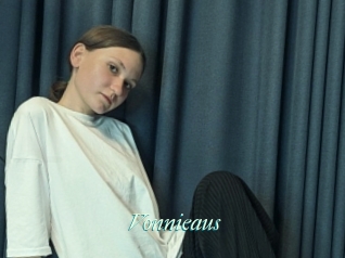 Vonnieaus