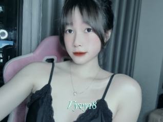 Vyvy18