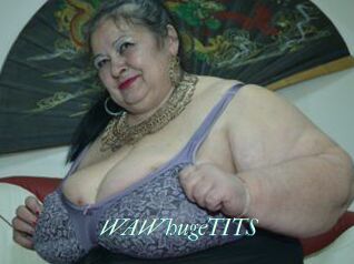 WAWhugeTITS