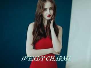 WENDY_CHARMS