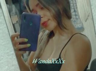 WandaXxXx