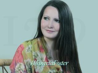 WaneetaFoster