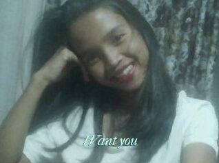 Want_you