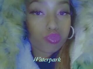 Waterpark