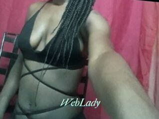WebLady