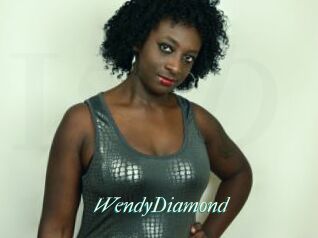 WendyDiamond