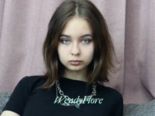 WendyFlore