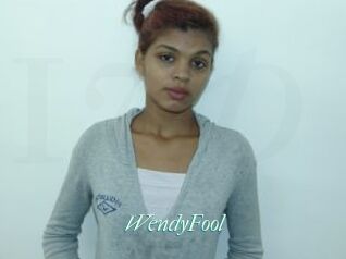 WendyFool