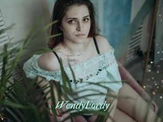 WendyFordy