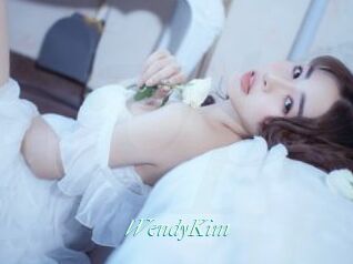 WendyKim