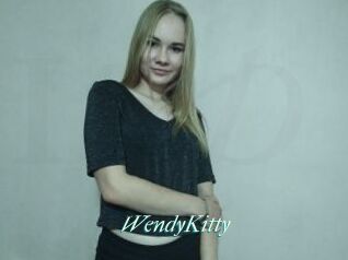 WendyKitty