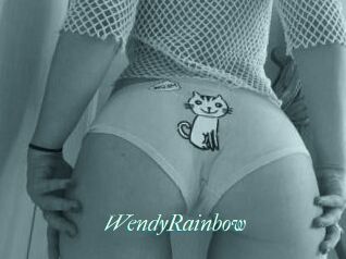 WendyRainbow