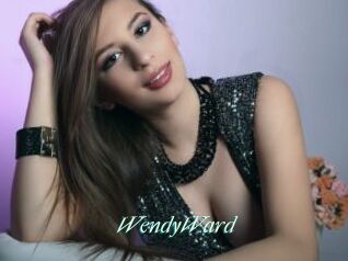 WendyWard