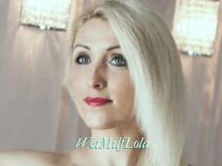 WetMilfLola