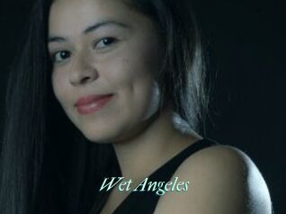 Wet_Angeles