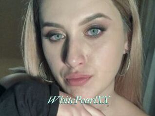 WhitePearlXX