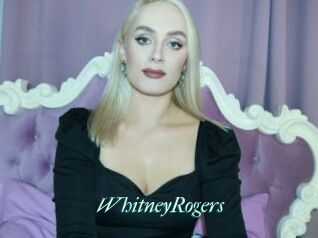 WhitneyRogers