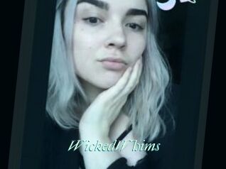 WickedWhims