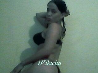 Wikicita