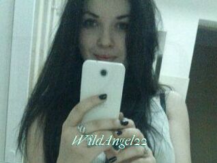 WildAngel_22