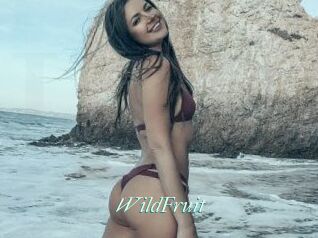 WildFruit