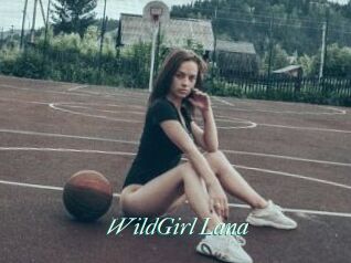 WildGirl_Lana