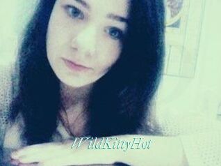 WildKittyHot