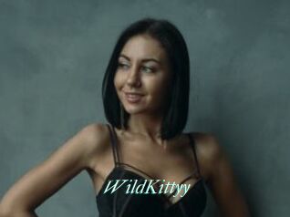 WildKittyy