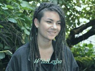 WildLegba