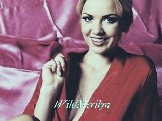 WildMerilyn