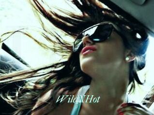 WildNHot