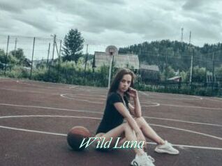 Wild_Lana