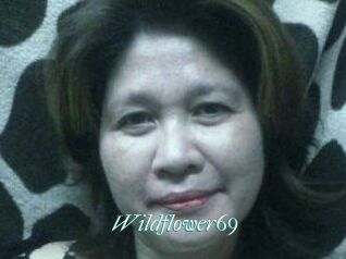 Wild_flower69