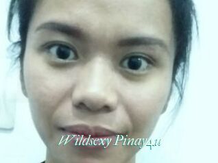 Wildsexy_Pinay4u