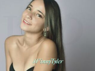 WinnyTyler
