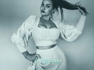 Wirginiaa